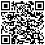 QR-Code_Embracing_differences