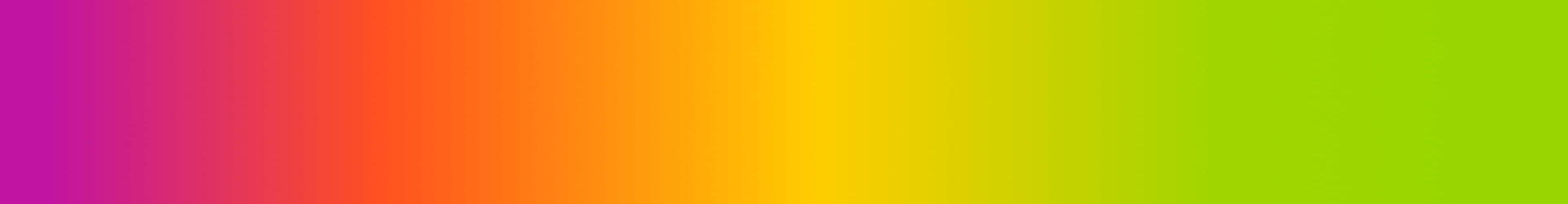 spwac_footer_bckgrd1920x250