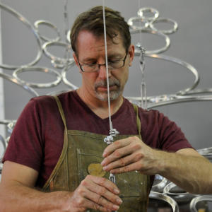 Mark Aeling