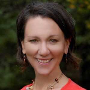 Saundra Amrhein