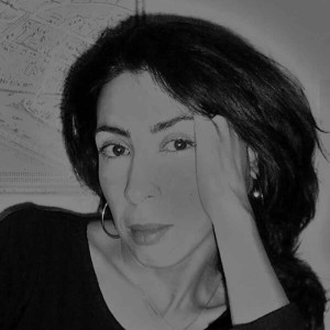 Cristina Avila-Zesatti