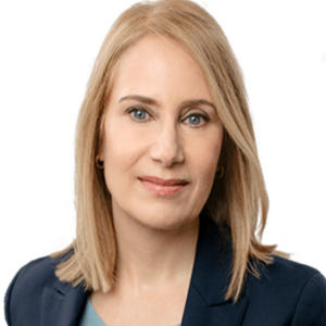 Ruth Ben-Ghiat Ruth Ben-Ghiat