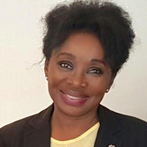 Marie-Roger Biloa