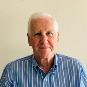 John Boardman