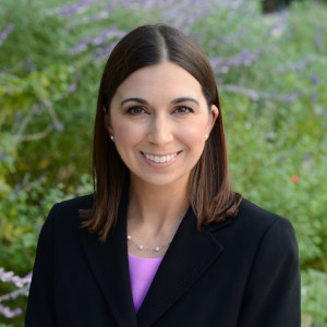 Laura Collins