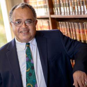 Benjamin Davis