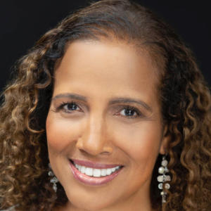 Dorothy Davis