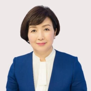 Aiko Doden