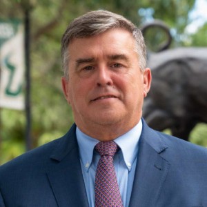Randy Dumm