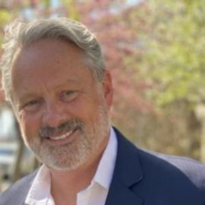 AMB. John Feeley