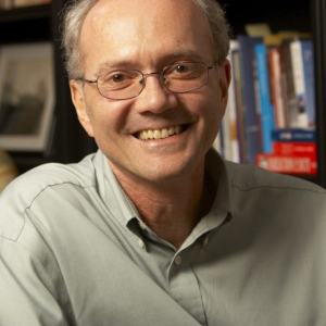 Dr. William Felice