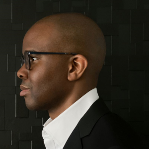 Tope Folarin