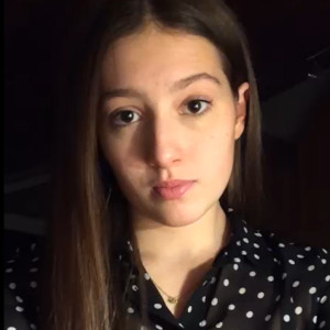Anna Formanek