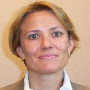 Dagmar Graczyk