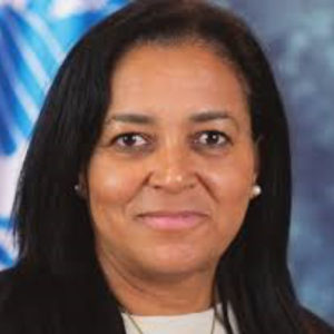 Valerie Guarnieri