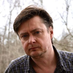 A.J. Hartley