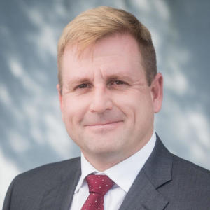 Karl Kaliebe