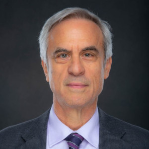 Steve Kalishman