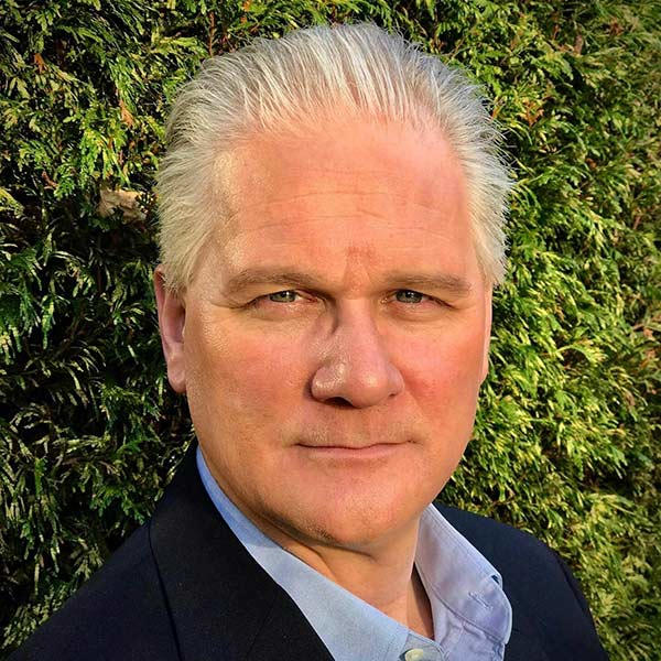 Frank Langfitt
