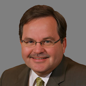 David Lenox