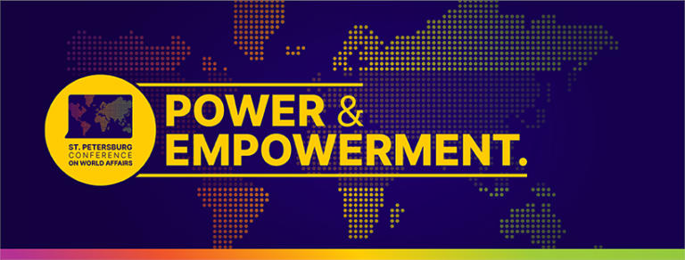Logo power and empoxerment-768x292
