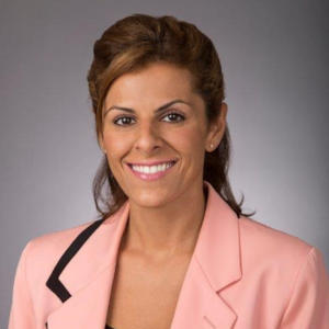 Makki-amanda300x300 Marcia S. Cohen