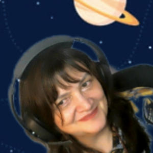 Carolyn Broquet