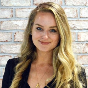 Jennifer McArdle