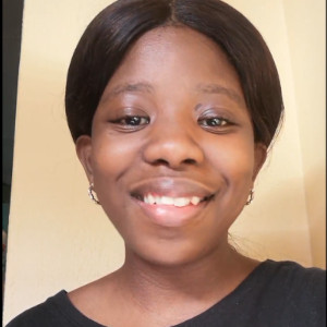 Thandile Nopondo