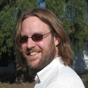 OConnor_adrian300x300 Scott Brown