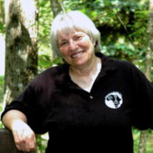 Ochs-Sonny300x300 Carolyn Broquet