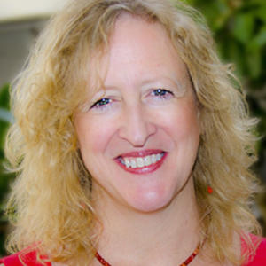 Donna J. Petersen