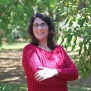 Allison Quatrini