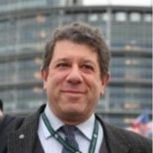 Marco Rimanelli