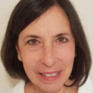 Diane Seligsohn
