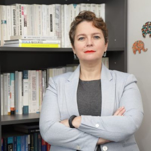 Deniz Sert