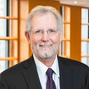 Howard Spiegler