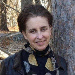 Ann Sussman