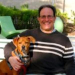 Dr. Steven Tauber