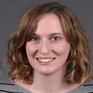 Kathryn Varn