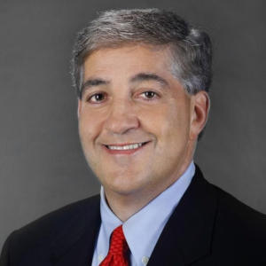 Jeff Vinik