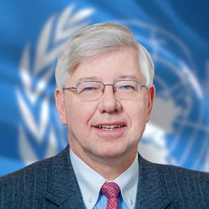 Neal Walker
