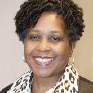 Sandra Long Weaver