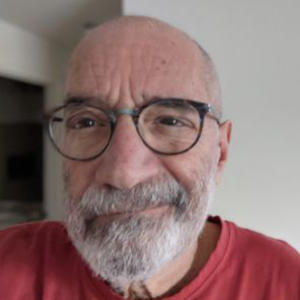 Lee Weiner