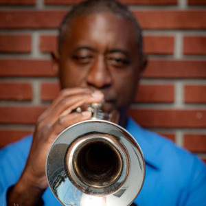 Dwayne White