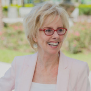 Dr. Linda Whiteford