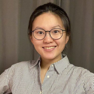 TianTian Xu