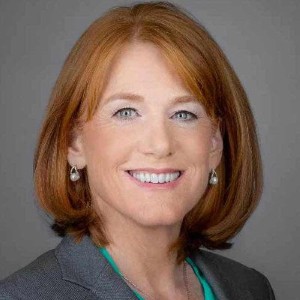 Kathy Barlow