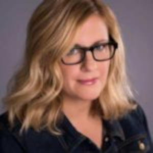 Amy Bass