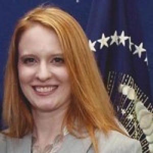 Sandra Campbell
